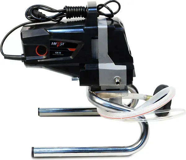 Изображение товара Краскопульт безвоздушный HYVST GSGH-6