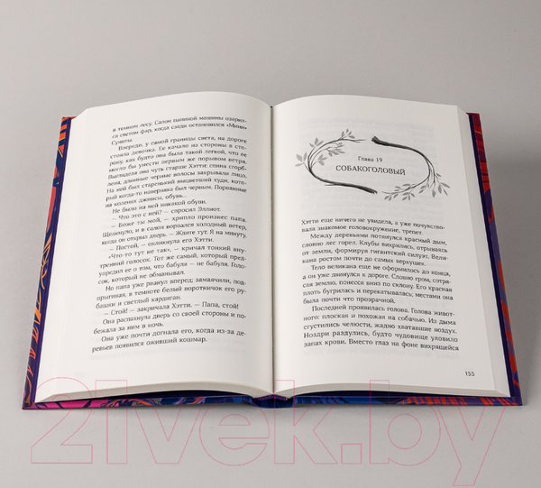 Изображение товара Книга Альпина Девочка в деревянных доспехах (Мейсон К.)