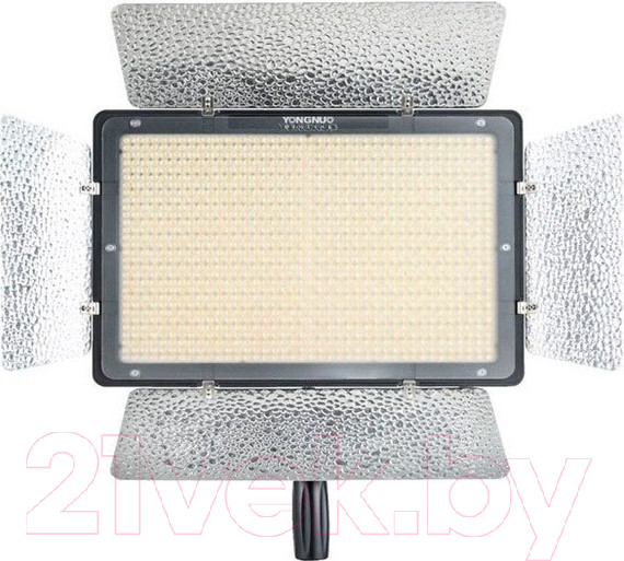 Изображение товара Осветитель студийный Yongnuo YN-1200 LED 5500K