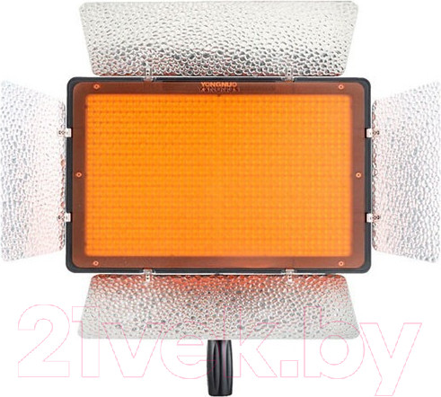 Изображение товара Осветитель студийный Yongnuo YN-1200 LED 5500K