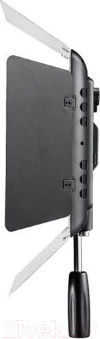 Изображение товара Осветитель студийный Yongnuo YN-1200 LED 5500K