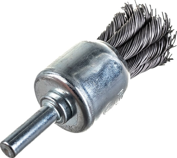 Изображение товара Щетка для электроинструмента Matrix 74464