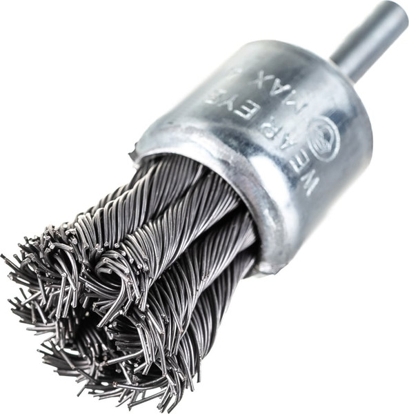 Изображение товара Щетка для электроинструмента Matrix 74464