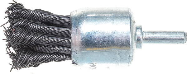 Изображение товара Щетка для электроинструмента Matrix 74466