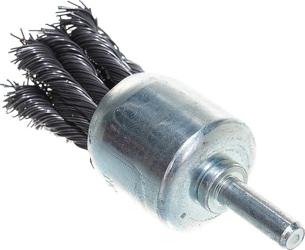 Изображение товара Щетка для электроинструмента Matrix 74466