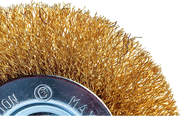 Изображение товара Щетка для электроинструмента Matrix 74650