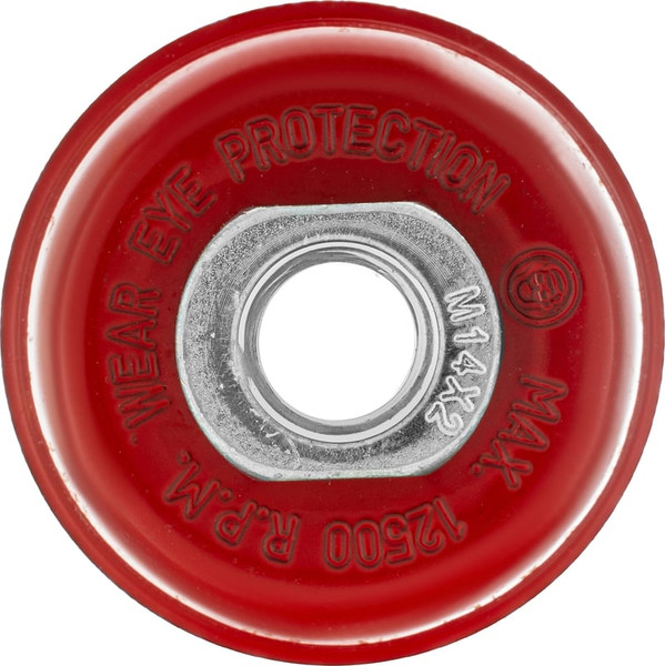 Изображение товара Щетка для электроинструмента Matrix 74603