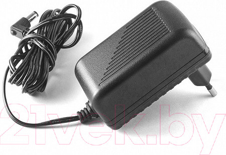 Изображение товара Блок питания для накамерной вспышки Yongnuo 12V 2A EU Plug