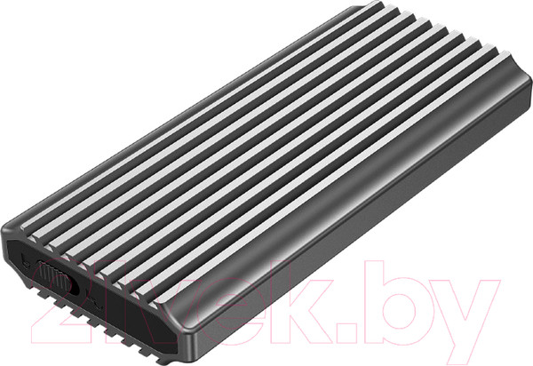 Изображение товара Бокс для жесткого диска Gembird EE2280-U3C-03