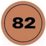 Изображение товара Фуга эпоксидная Kerateks Lite С82 (1кг, карамель)