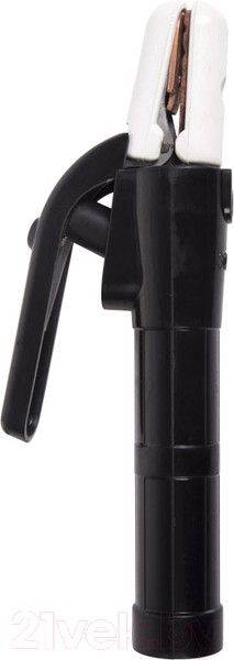 Изображение товара Держатель электрода Rexant 300 А С-type 16-0850