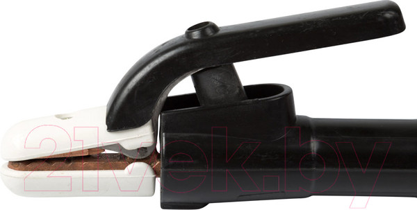 Изображение товара Держатель электрода Rexant 300 А С-type 16-0850