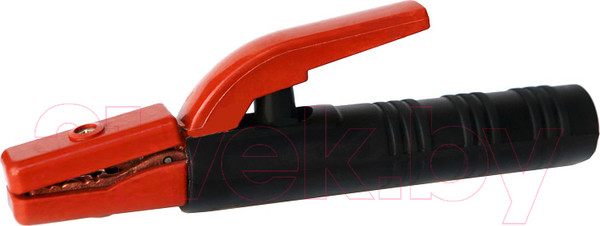 Изображение товара Держатель электрода Rexant 300 А American Type 16-0853