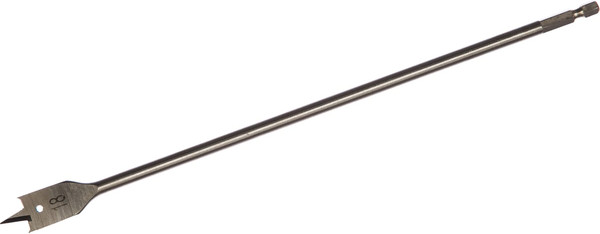 Изображение товара Сверло Matrix 704018