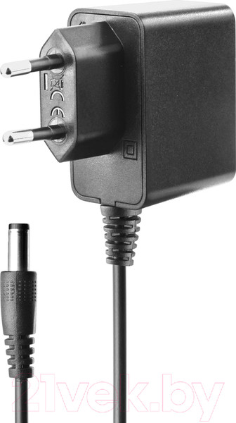 Изображение товара Зарядное устройство для электроинструмента TOTAL TCLI12071