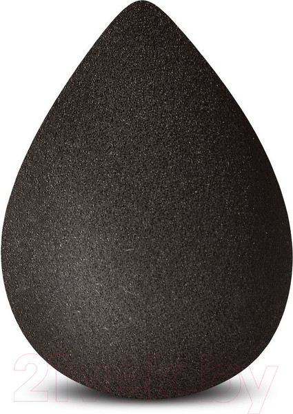 Изображение товара Спонж для макияжа Limoni Blender Makeup Sponge / 23359 (черный )