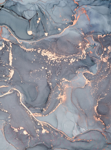 Изображение товара Фотообои листовые Vimala Мрамор 1 (270x200)