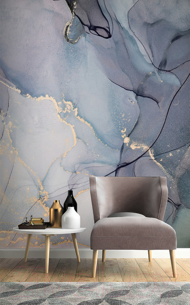 Изображение товара Фотообои листовые Vimala Эйфория (270x200)