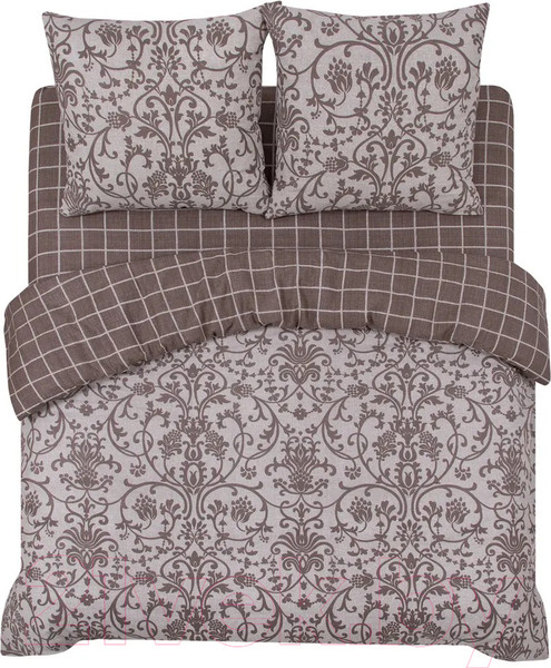 Изображение товара Комплект постельного белья АртПостель Шик 500