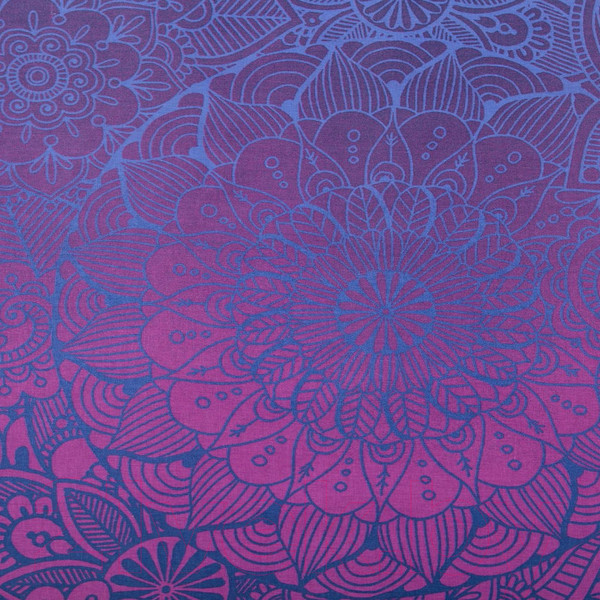 Изображение товара Комплект постельного белья АртПостель Энигма 509