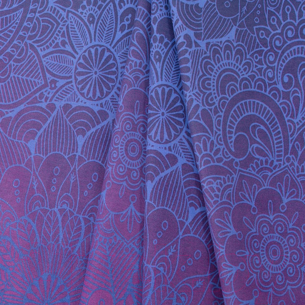 Изображение товара Комплект постельного белья АртПостель Энигма 509