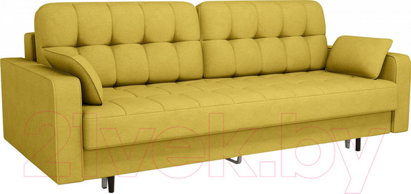 Изображение товара Диван Rivalli Орлеан (Lounge 26)