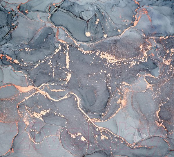 Изображение товара Фотообои листовые Vimala Мрамор 1 (270x300)