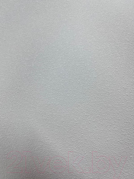 Изображение товара Фотообои листовые Vimala Тюльпаны на холсте (270x300)