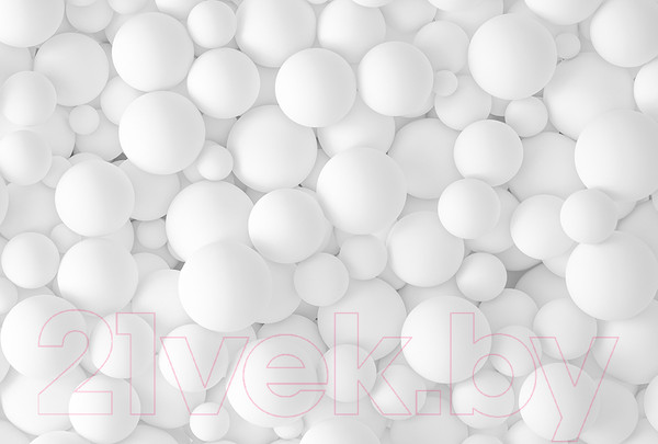 Изображение товара Фотообои листовые Vimala Воздух (270x400)