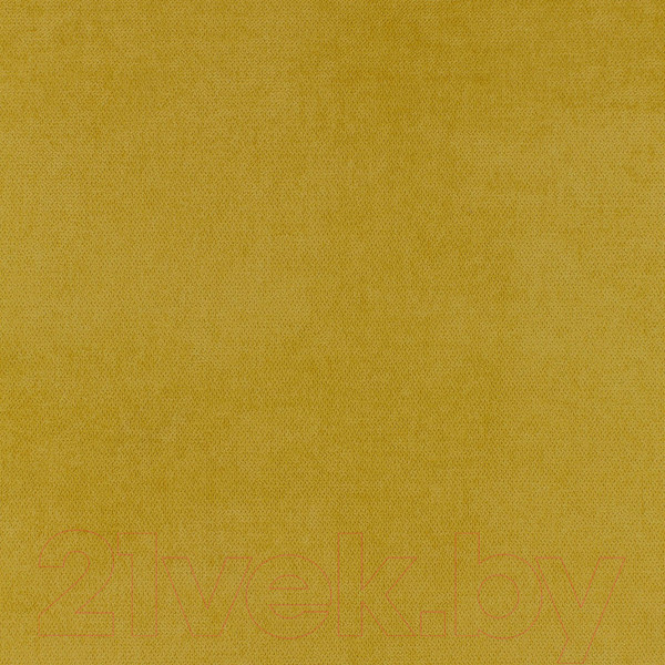 Изображение товара Диван угловой Rivalli Орлеан (Lounge 26)