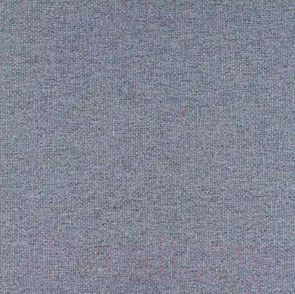 Изображение товара Диван угловой Rivalli Орлеан (Bravo Grey)