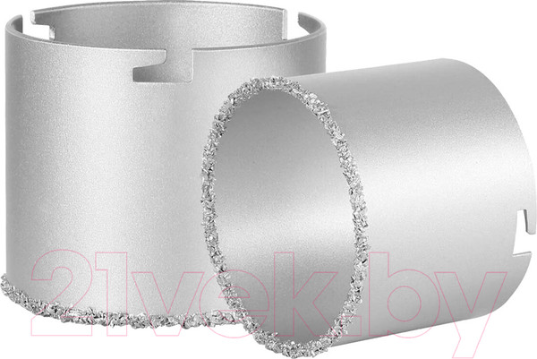 Изображение товара Коронка TOTAL TAC440531