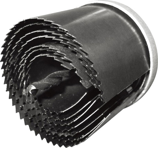 Изображение товара Набор коронок TOTAL TACSH3071