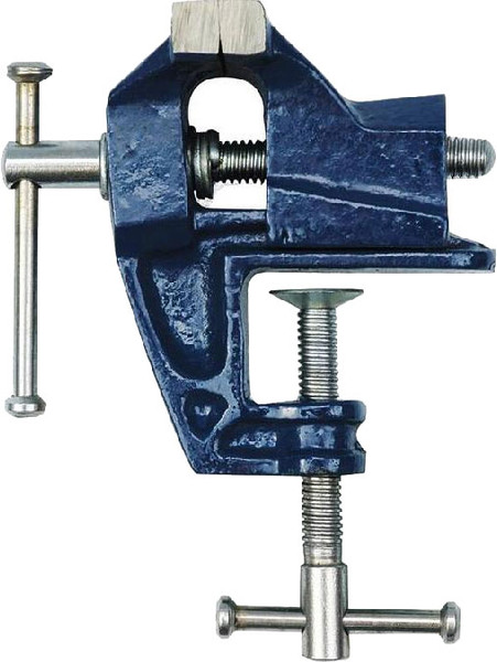 Изображение товара Тиски Vorel 36006