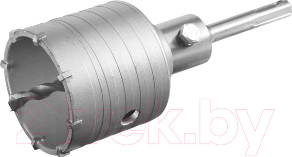 Изображение товара Коронка TOTAL TAC430651