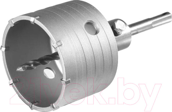 Изображение товара Коронка TOTAL TAC430801