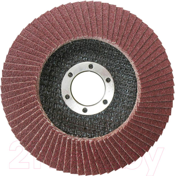 Изображение товара Шлифовальный круг TOTAL TAC631152