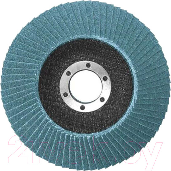 Изображение товара Шлифовальный круг TOTAL TAC641252