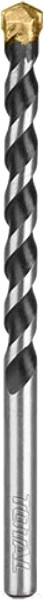 Изображение товара Сверло TOTAL TAC211201