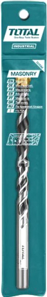 Изображение товара Сверло TOTAL TAC211201