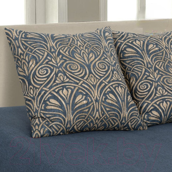 Изображение товара Комплект постельного белья АртПостель Мадрид 920