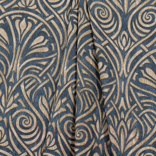 Изображение товара Комплект постельного белья АртПостель Мадрид 920