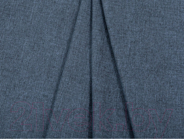 Изображение товара Комплект постельного белья АртПостель Мадрид 920