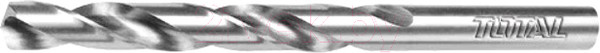 Изображение товара Сверло TOTAL TAC111201