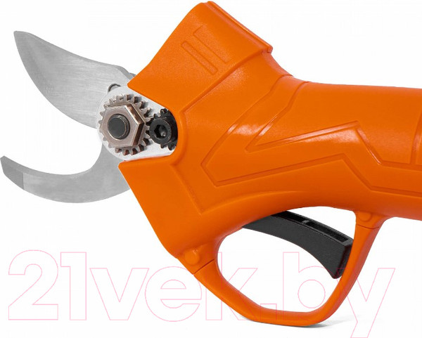 Изображение товара Секатор аккумуляторный Daewoo Power DAGP 2516Li SET