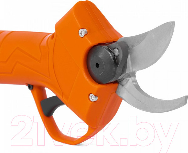 Изображение товара Секатор аккумуляторный Daewoo Power DAGP 2516Li SET