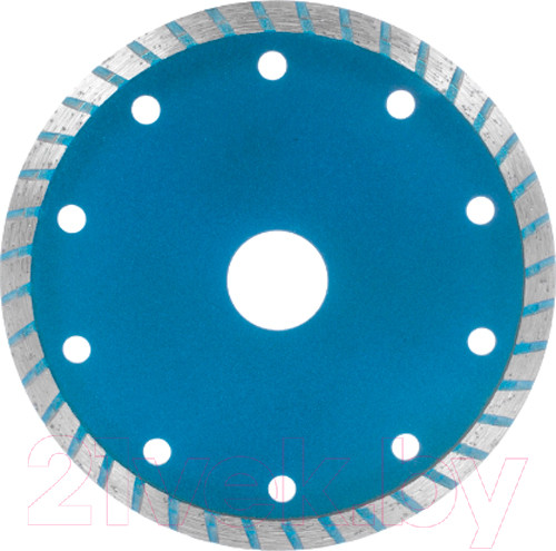 Изображение товара Отрезной диск алмазный Remocolor Professional Turbo / 37-1-109