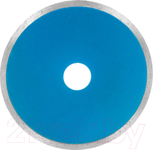 Изображение товара Отрезной диск алмазный Remocolor Professional Continuous / 37-1-207