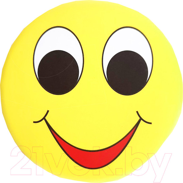 Изображение товара Зеркало карманное MONAMI MX-06 №10