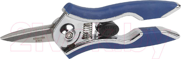 Изображение товара Секатор механический Green Apple GAYW06-078 / Б0017792